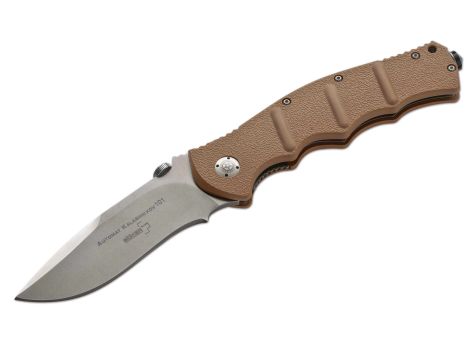  Pocketknives Kalashnikov Kalashnikov AK101 42