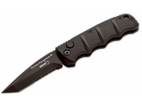  Pocketknives Kalashnikov Kalashnikov AKS Tanto Mini