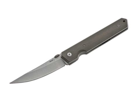 Pocketknives Boker Plus Innovative Pocket Knives Böker Plus Kwaiken Folder