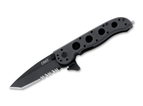  Coltelli tascabili CRKT CRKT M16-12 Zytel 