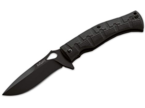  Pocketknives Fox Knives Military Division FKMD Deimos