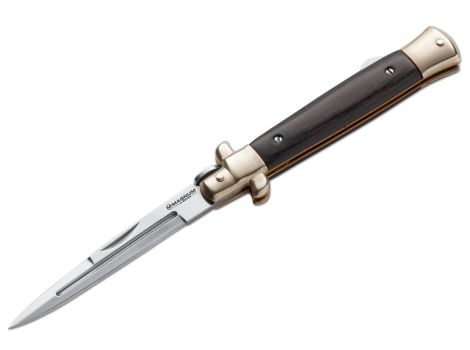 Taschenmesser Magnum by Böker Multitools Magnum Little Italy