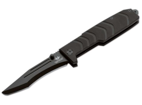  Taschenmesser Master Cutlery Master Cutlery Marine Ops II