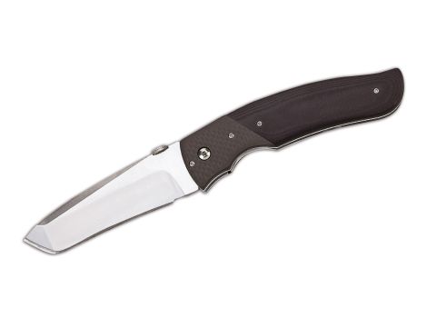  Pocketknives Meyerco Meyerco Catch Dog