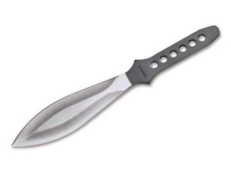   Throwing knives Magnum Wurfmesser Profi II