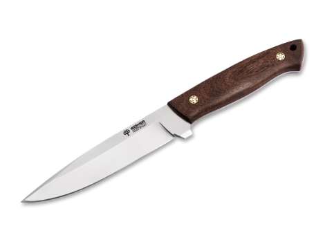 Fixed Blade Knives Boker Arbolito Hunting and Outdoor Böker Arbolito Relincho Madera