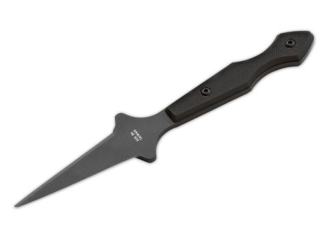  Fahrtenmesser Blackhawk Blackhawk Neck Knife XSF Micro 
