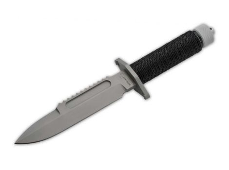 Fixed Blade Knives Boker Plus Outdoor Knives Böker Plus Apparo