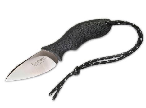  coltelli per escursioni CRKT CRKT Onion Skinner