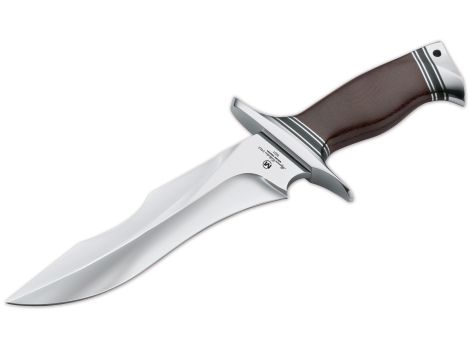 Fixed Blade Knives Magnum by Boker Collection Knife Magnum Collection 2012
