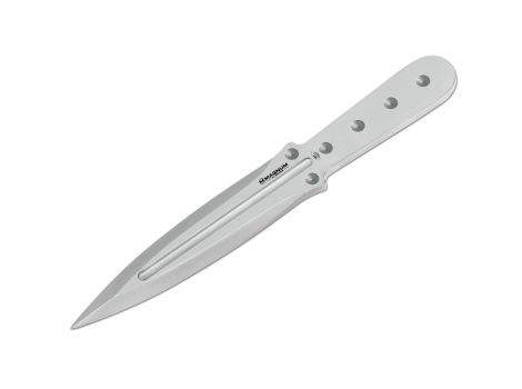   Wurfmesser Magnum Bailey Thrower Tactical