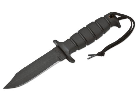  Fahrtenmesser Ontario Ontario Air Force Survival