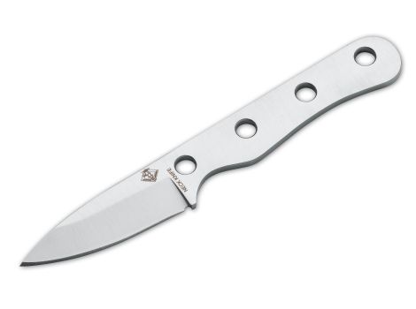  coltelli per escursioni Ontario Ontario Ranger Neck Knife
