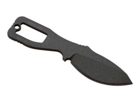  coltelli per escursioni TOPS Knives Tops Knives KEY B
