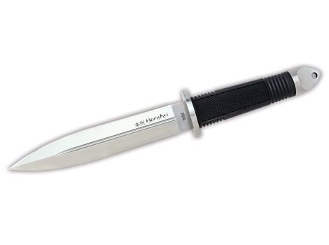  Fahrtenmesser United Cutlery United Cutlery Honshu Fighter