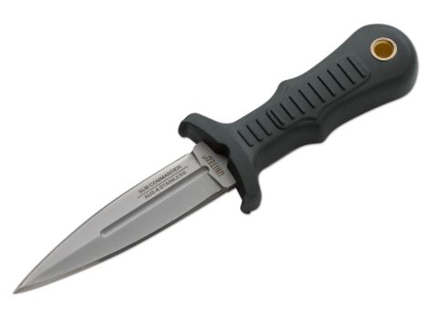  coltelli per escursioni United Cutlery United Cutlery Sub Commander 