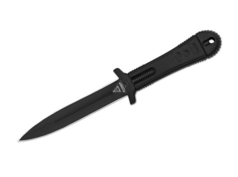 coltelli per escursioni United Cutlery United Cutlery Special Agent Dagger