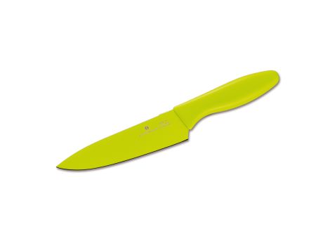  Kitchen Knives Zassenhaus Zassenhaus Kochmesser 15 cm Kiwi