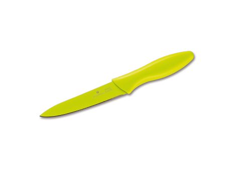  Kitchen Knives Zassenhaus Zassenhaus Allzweckmesser Kiwi