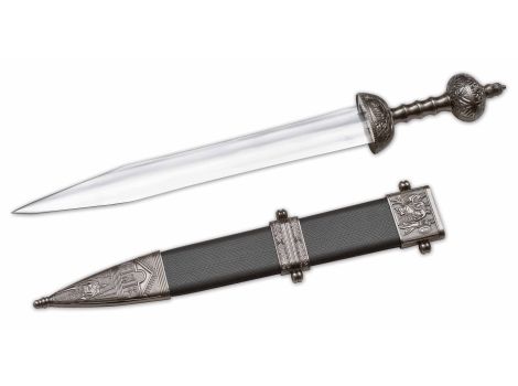   Schwerter Magnum Gladius Patricius