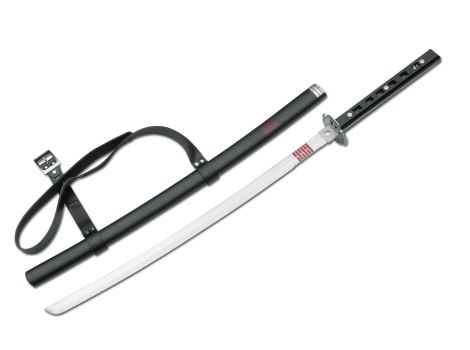   Spade Magnum  