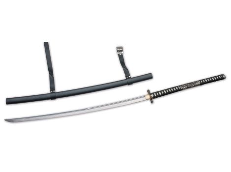   Swords Magnum Giant Dragon