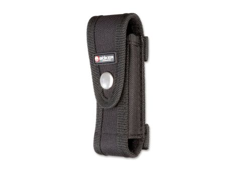   Astucci Magnum Cordura-Gürteletui