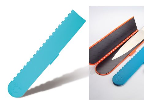  Utensili da cucina Bisbell Bisbell Magmate blau