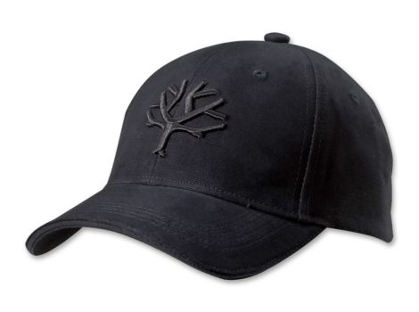   Böker Merchandising Böker Cap Blackout