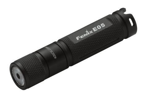  Flashlights Fenix Fenix FNE05