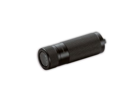  Flashlights Fenix Fenix E15