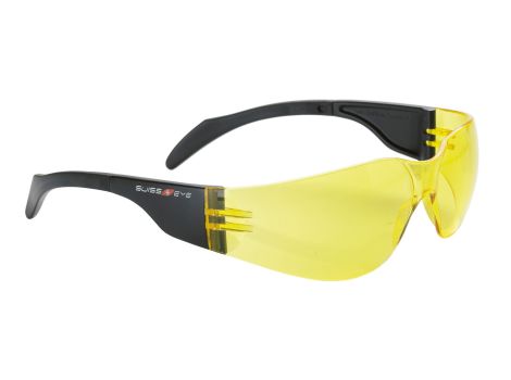    Swiss Eye Outbreak S, black