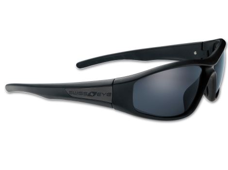    Swiss Eye Bedretto, black