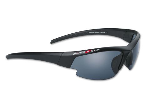    Swiss Eye Gardosa Evolution M/P