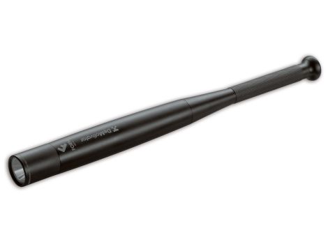  Torcia elettrica Formoptik Formoptik Flashlight Demotivator FDM1004 - 3C
