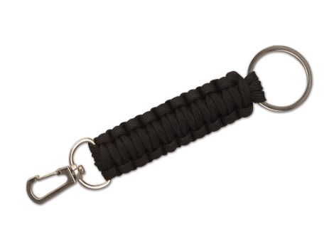   Lanyards United Cutlery Elite Forces Paracord
