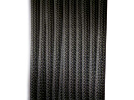   Lanyards Wilson Tactical Paracord black