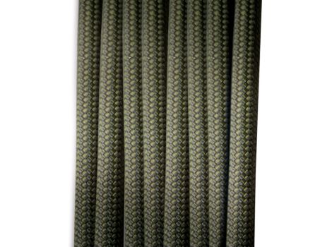   Lanyards Wilson Tactical Paracord olivgrün