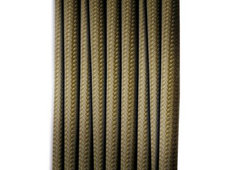   Lanyards Wilson Tactical Paracord coyote brown