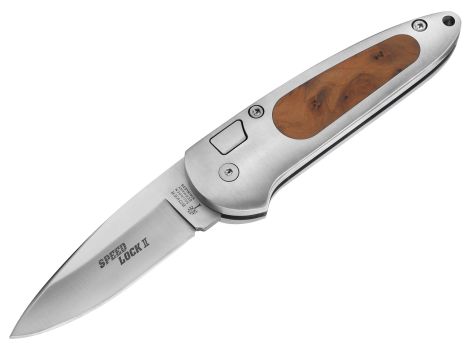 Pocketknives Boker Manufaktur Tactical Knives Böker Speedlock II