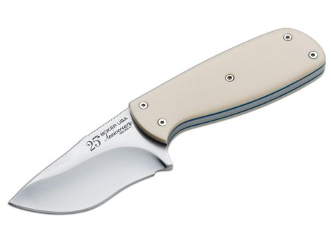   Jubiläumsmesser Boker USA Böker Minx Anniversary Edition