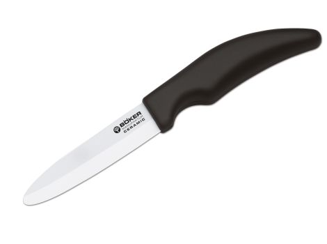  Kochmesser Böker Ceramic Böker Ceramic Gemüsemesser