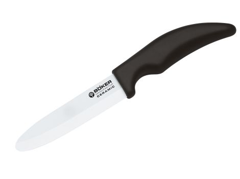  Kitchen Knives Boker Ceramic Böker Ceramic All-Purpose knife