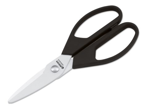   Scissors/Manicure Böker Ceramic Allzweckschere