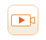 Filmbeiträge über Böker