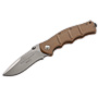 Pocketknife Kalashnikov AK101 42 