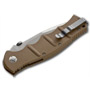 Pocketknife Kalashnikov AK101 42 2