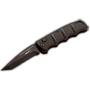Pocketknife Kalashnikov AKS Tanto Mini 