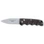 Pocketknife Kalashnikov AK74 Automatik 