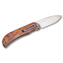 Taschenmesser Böker Plus Exskelibur 1 maple burl 2